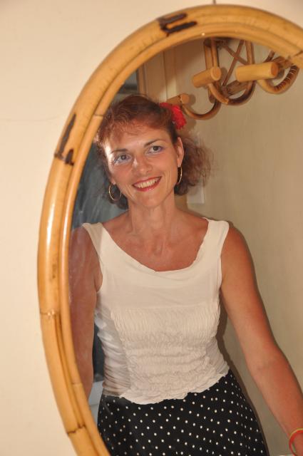 min 2010 08 01 ostra 100